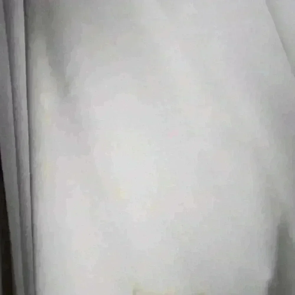 Dress EVENING SEXY BY CACHE WITH WRAP - Picture 7 of 12